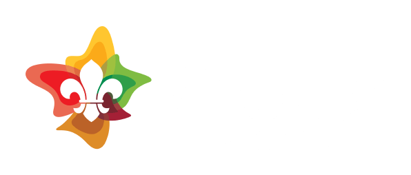 Scouts Victoria
